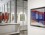 SchittnyTUBESStudio07